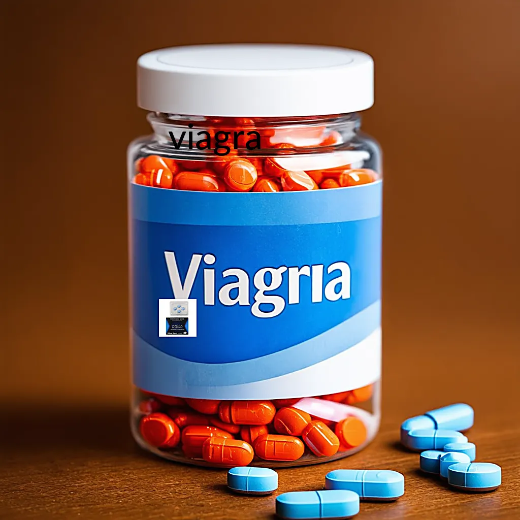 Acheter viagra pas chere